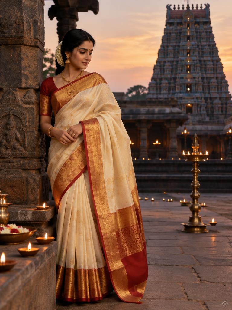 Karthigai Deepam